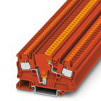 3212143 Phoenix Contact product image